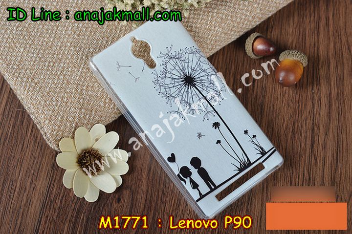 เคส Lenovo p90,เคสประดับ Lenovo p90,เคสหนัง Lenovo p90,เคสฝาพับ Lenovo p90,เคสพิมพ์ลาย Lenovo p90,เคสไดอารี่เลอโนโว p90,เคสหนังเลอโนโว p90,เคสยางตัวการ์ตูน Lenovo p90,เคสหนังประดับ Lenovo p90,เคสฝาพับประดับ Lenovo p90,เคสตกแต่งเพชร Lenovo p90,เคสฝาพับประดับเพชร Lenovo p90,เคสอลูมิเนียมเลอโนโว p90,เคสทูโทนเลอโนโว p90,กรอบมือถือเลอโนโว p90,เคสแข็งพิมพ์ลาย Lenovo p90,เคสแข็งลายการ์ตูน Lenovo p90,เคสหนังเปิดปิด Lenovo p90,เคสตัวการ์ตูน Lenovo p90,เคสขอบอลูมิเนียม Lenovo p90,เคสปิดหน้า Lenovo p90,เคสแข็งแต่งเพชร Lenovo p90,กรอบอลูมิเนียม Lenovo p90,ซองหนัง Lenovo p90